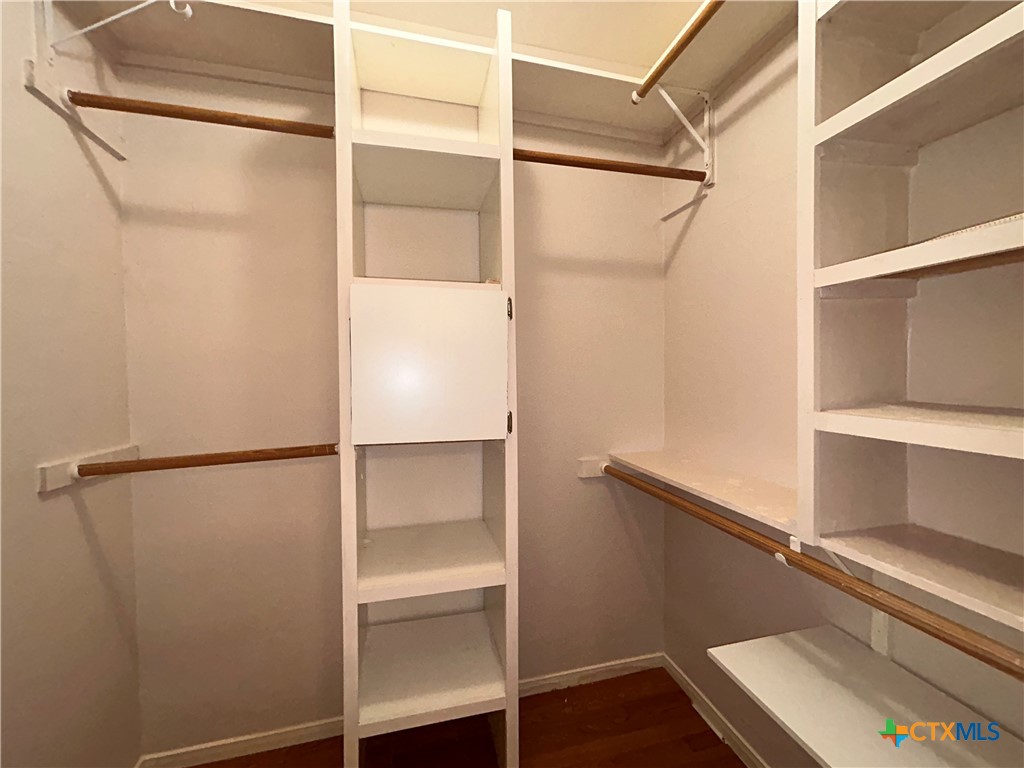 624 Pennsylvania Avenue Property Photo 15