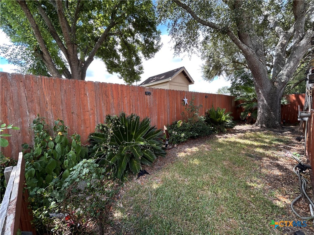 624 Pennsylvania Avenue Property Photo 16