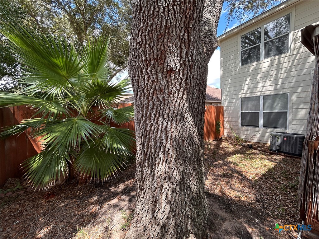 624 Pennsylvania Avenue Property Photo 17