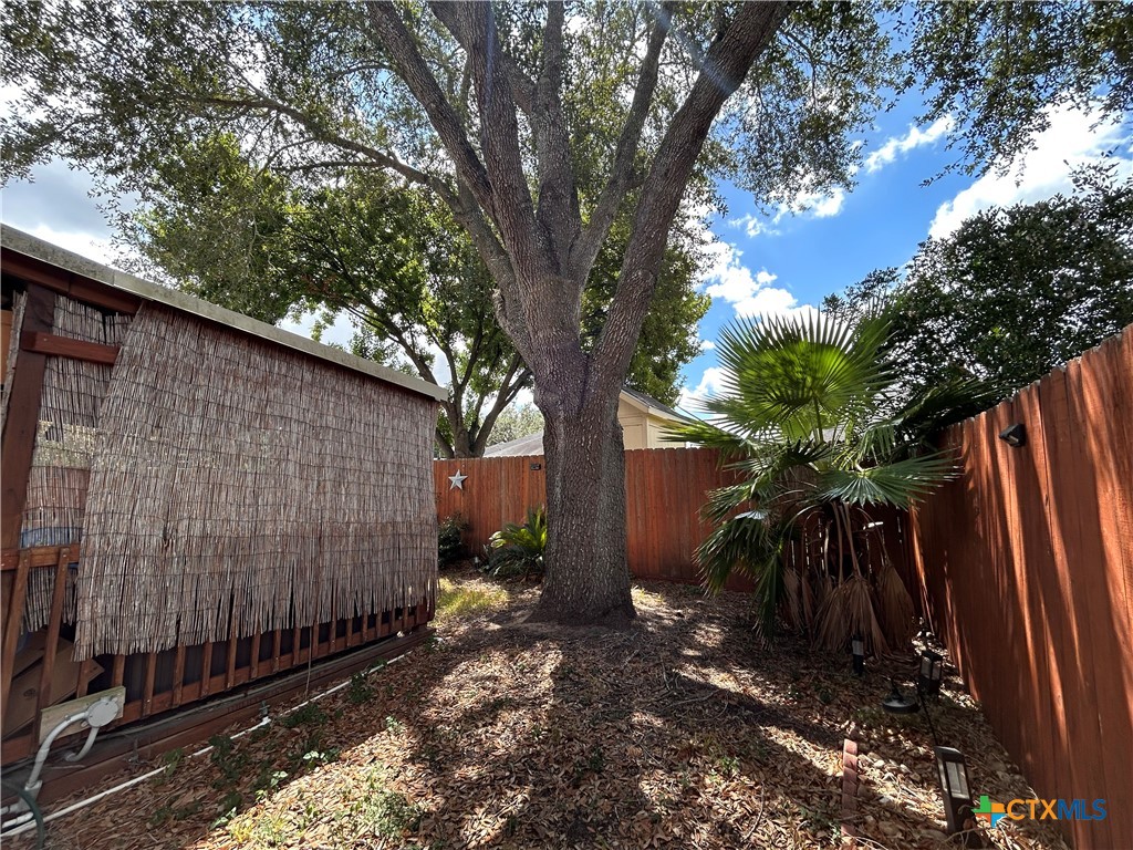 624 Pennsylvania Avenue Property Photo 18