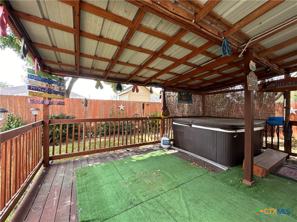 624 Pennsylvania Avenue Property Photo 20