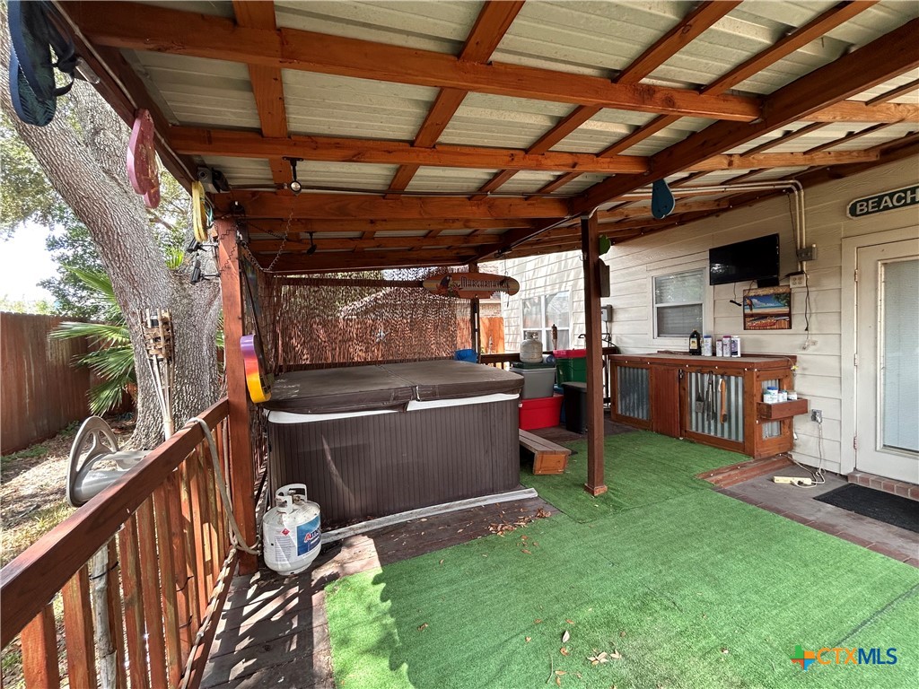 624 Pennsylvania Avenue Property Photo 21