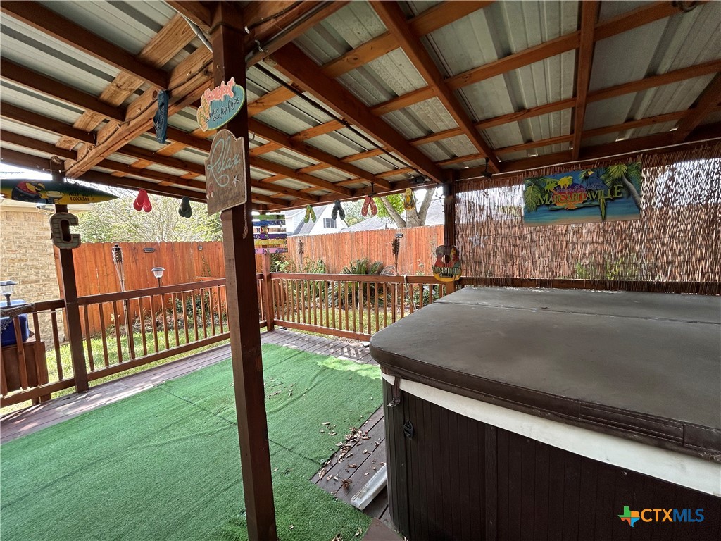 624 Pennsylvania Avenue Property Photo 22