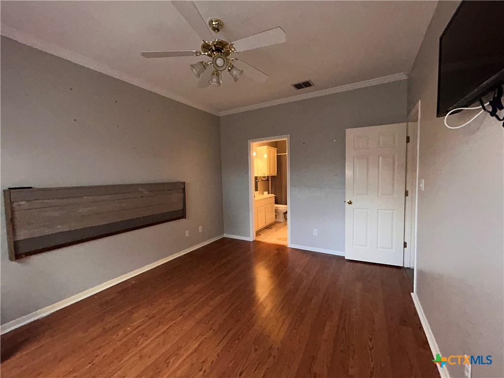 624 Pennsylvania Avenue Property Photo 23