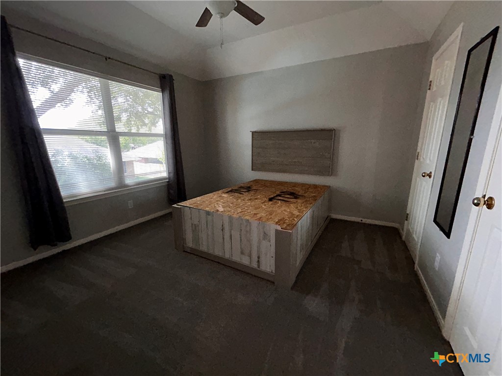 624 Pennsylvania Avenue Property Photo 24