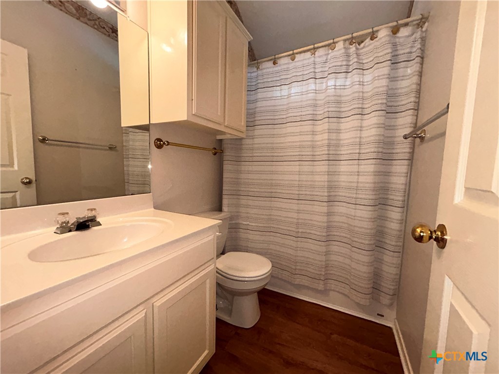 624 Pennsylvania Avenue Property Photo 25