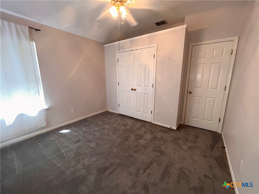 624 Pennsylvania Avenue Property Photo 26