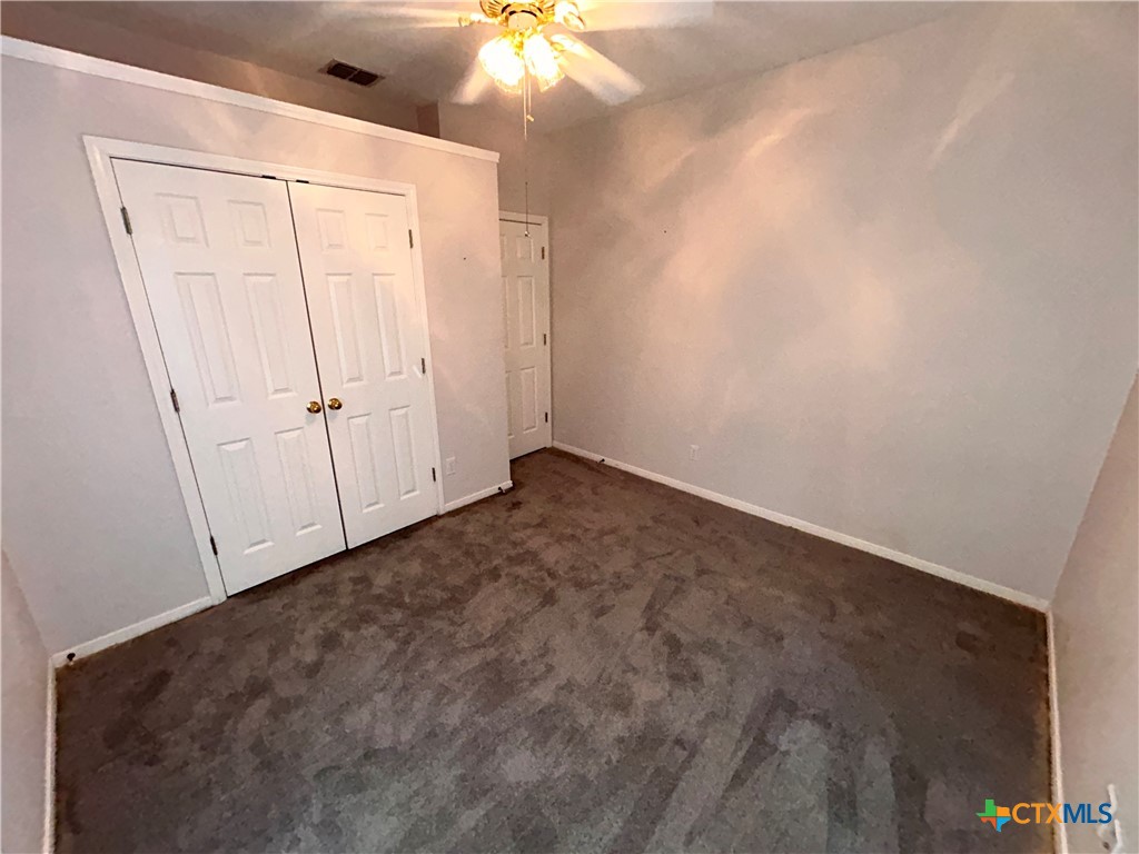 624 Pennsylvania Avenue Property Photo 27