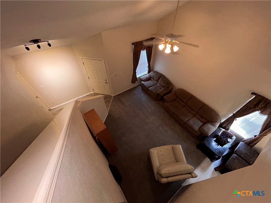 624 Pennsylvania Avenue Property Photo 28
