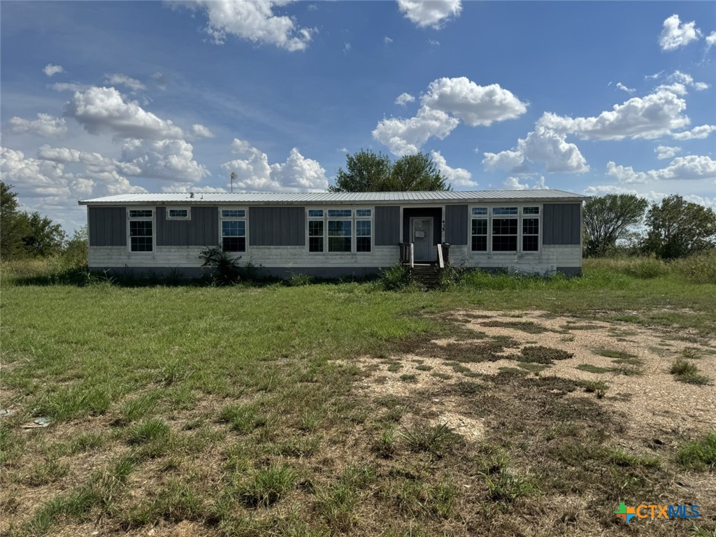 435 County Road 95d Property Photo 1