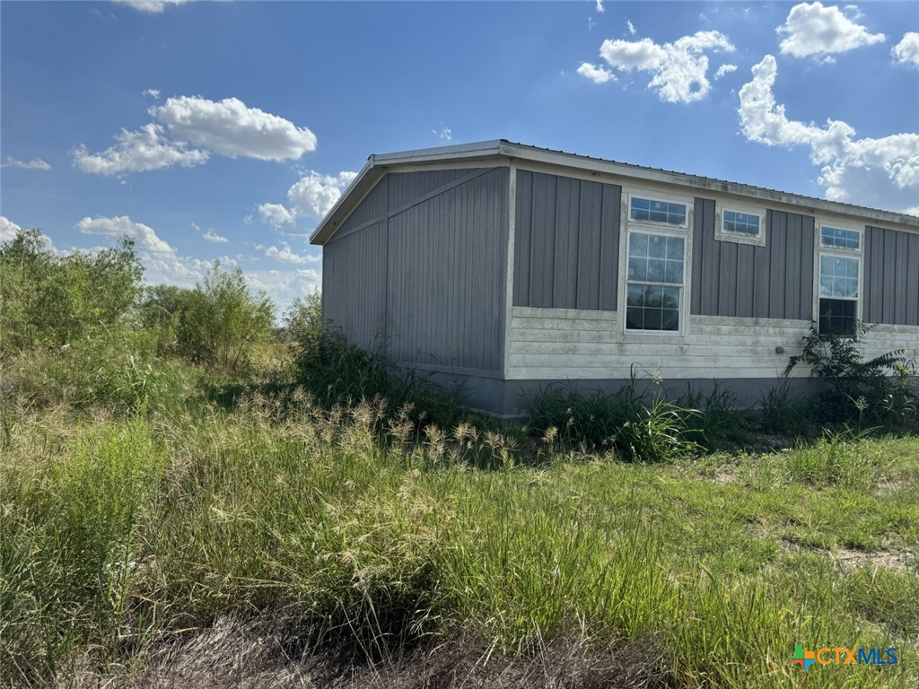 435 County Road 95d Property Photo 3