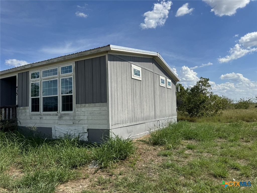 435 County Road 95d Property Photo 4
