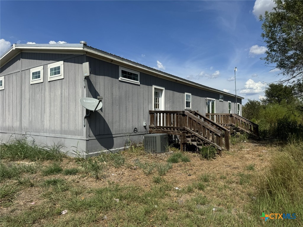 435 County Road 95d Property Photo 5
