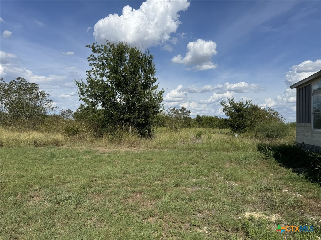 435 County Road 95d Property Photo 6