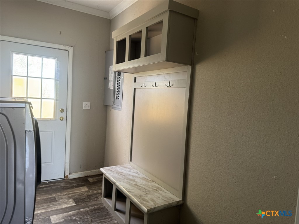 435 County Road 95d Property Photo 12