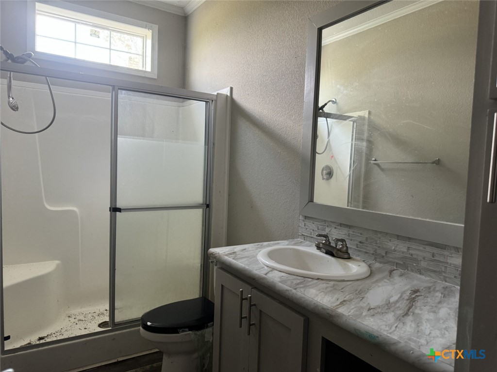 435 County Road 95d Property Photo 15