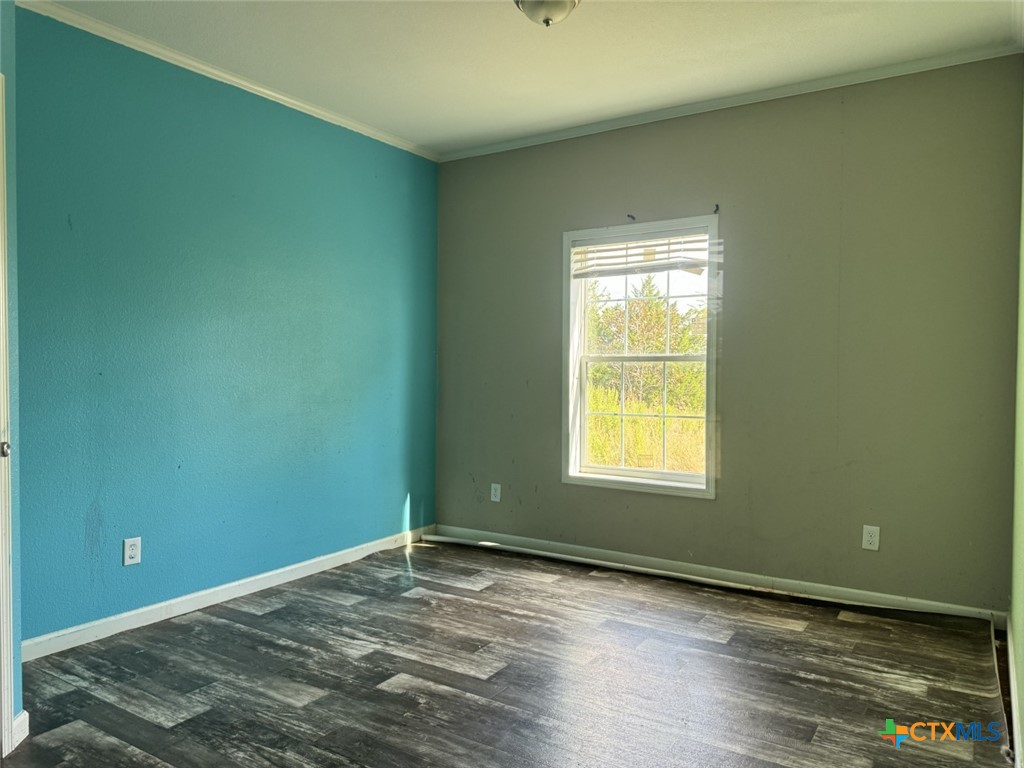 435 County Road 95d Property Photo 17
