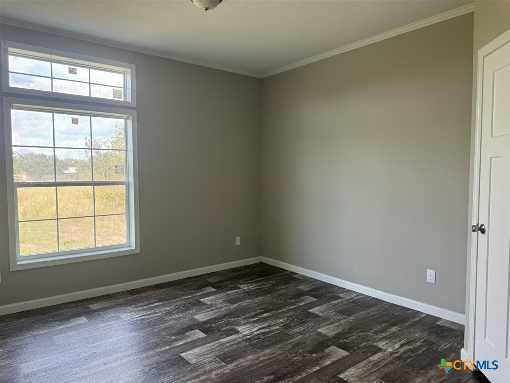 435 County Road 95d Property Photo 18