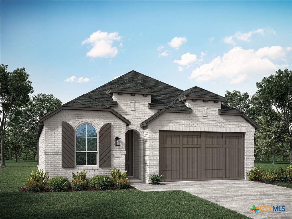 261 Basket Flower Loop Property Photo 1
