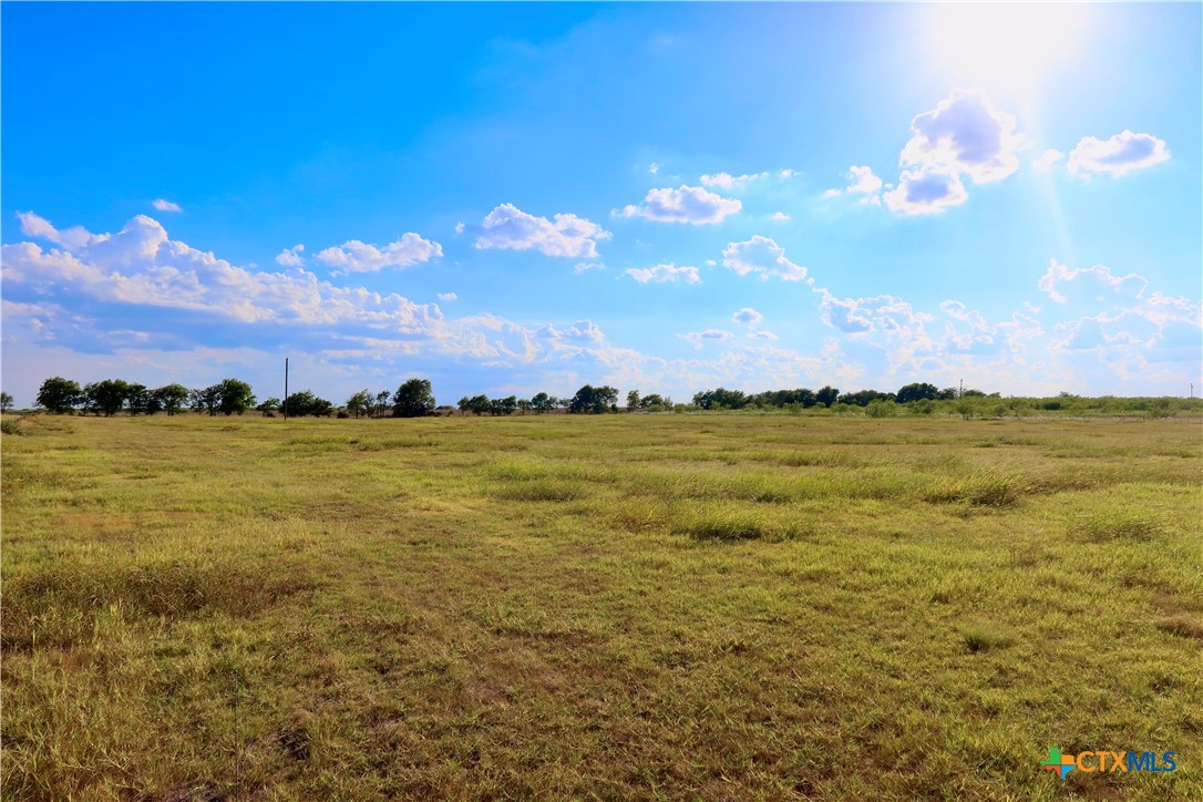 7581 Landfill Road