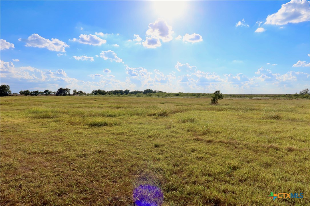 7581 Landfill Road Property Photo 2