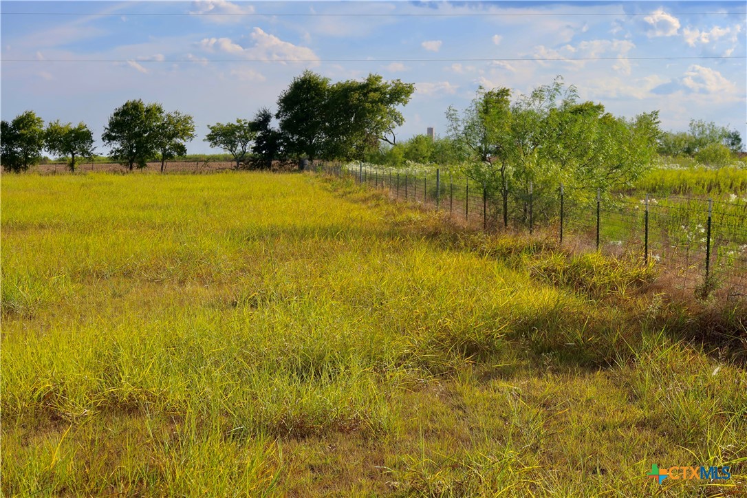 7581 Landfill Road Property Photo 3