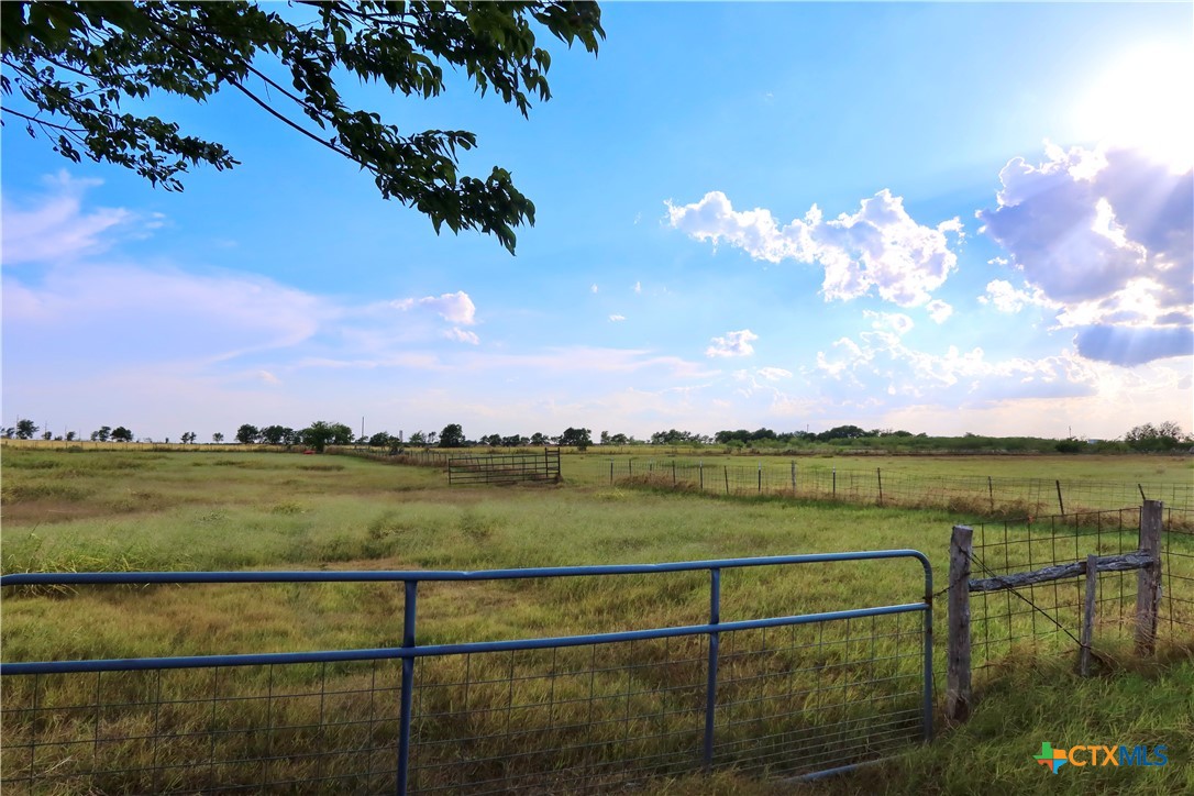 7581 Landfill Road Property Photo 4