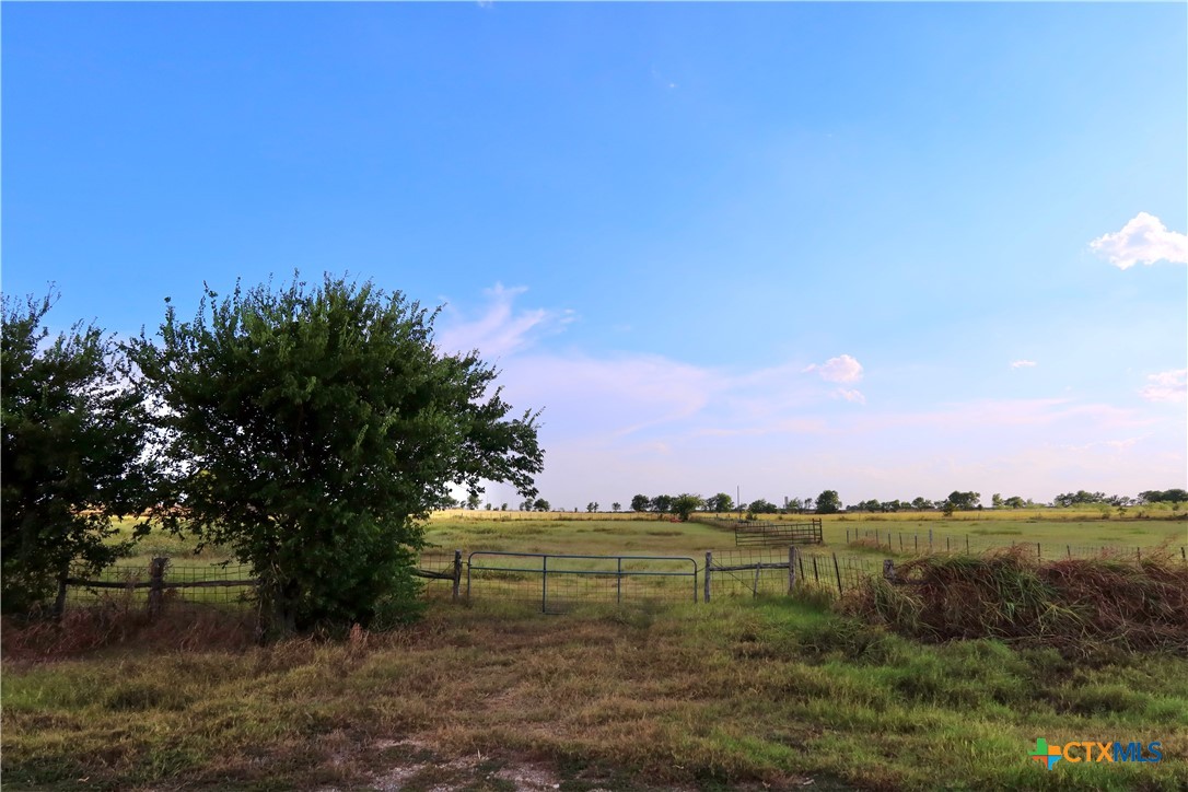 7581 Landfill Road Property Photo 5