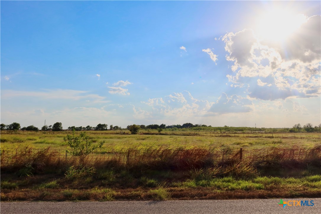 7581 Landfill Road Property Photo 6
