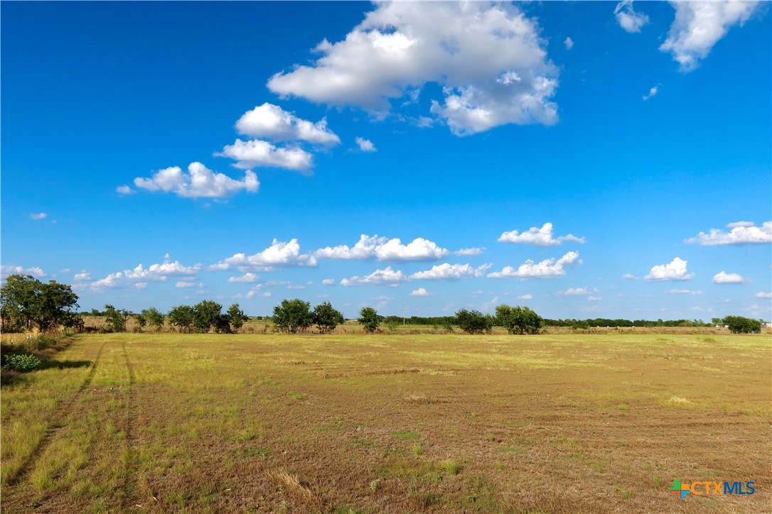7581 Landfill Road Property Photo 7