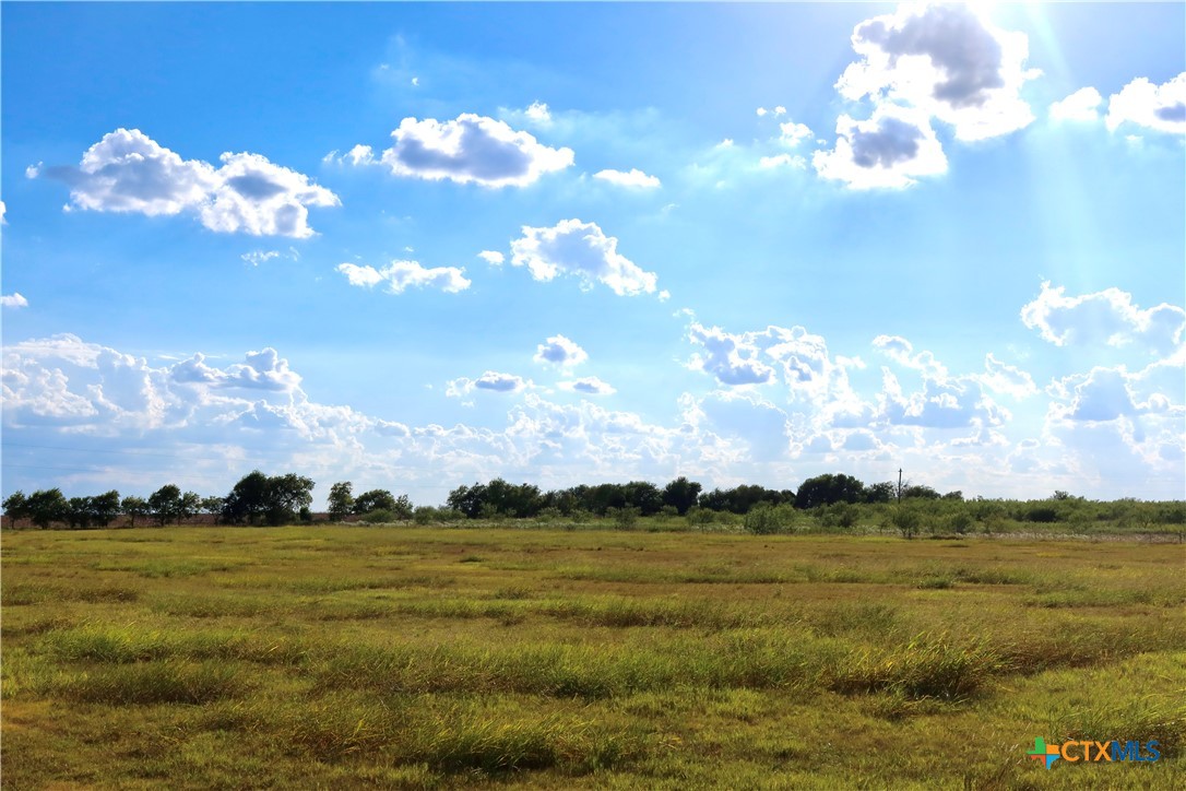 7581 Landfill Road Property Photo 8