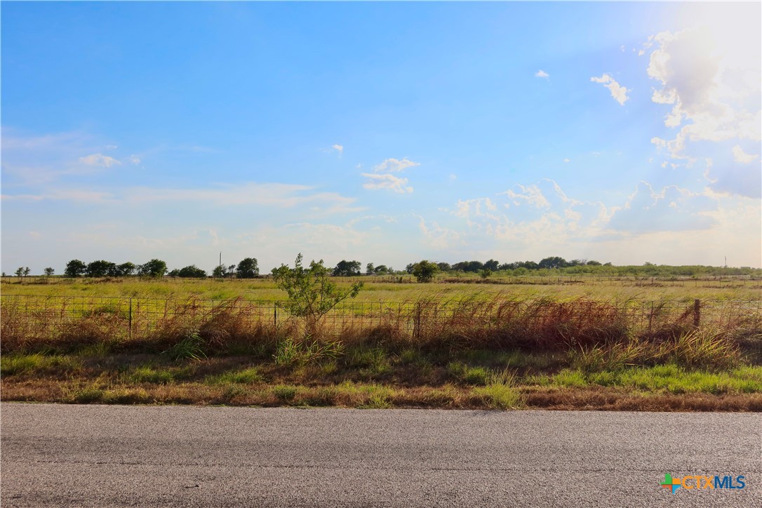 7581 Landfill Road Property Photo 9