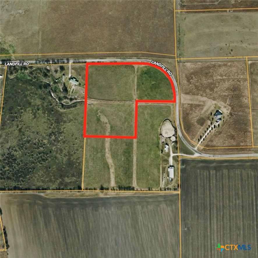 7581 Landfill Road Property Photo 10