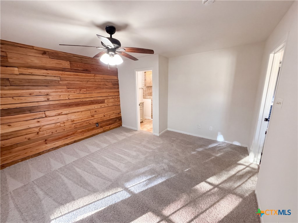 111 S College Street Property Photo 20