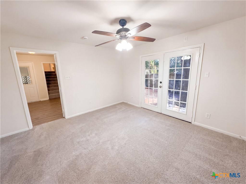 111 S College Street Property Photo 21