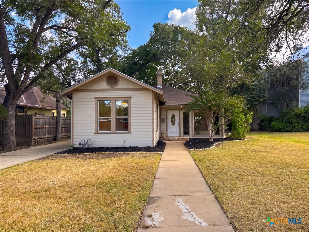111 S College Street Property Photo 25