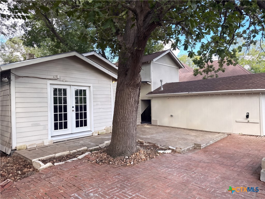 111 S College Street Property Photo 28
