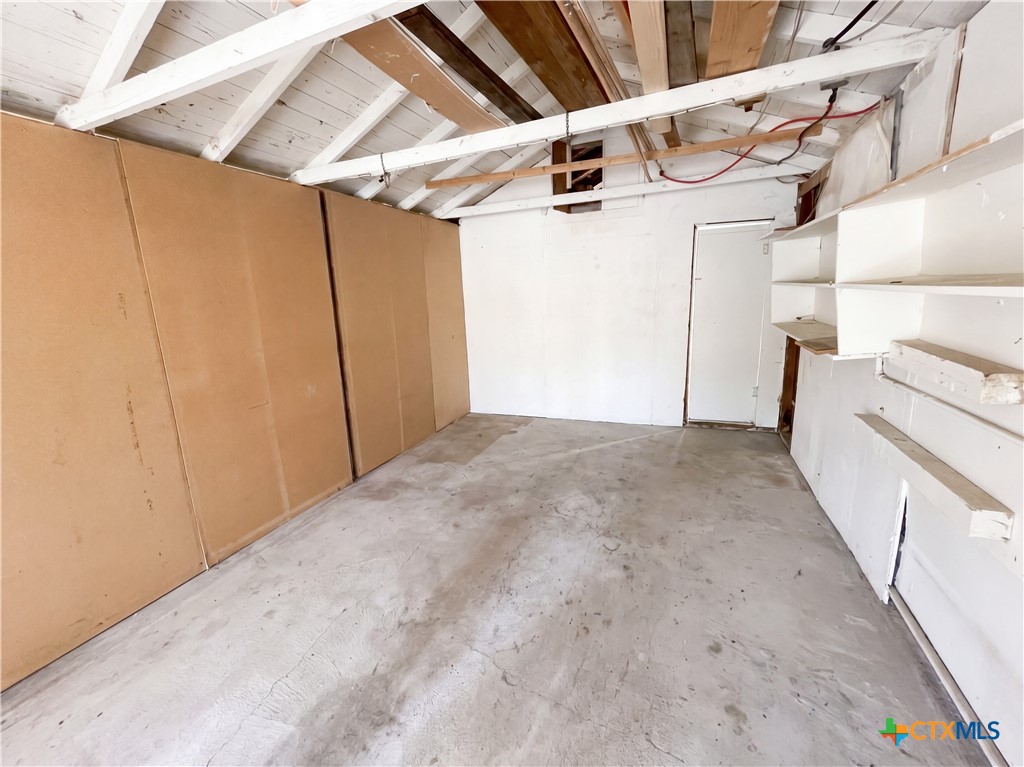 111 S College Street Property Photo 29