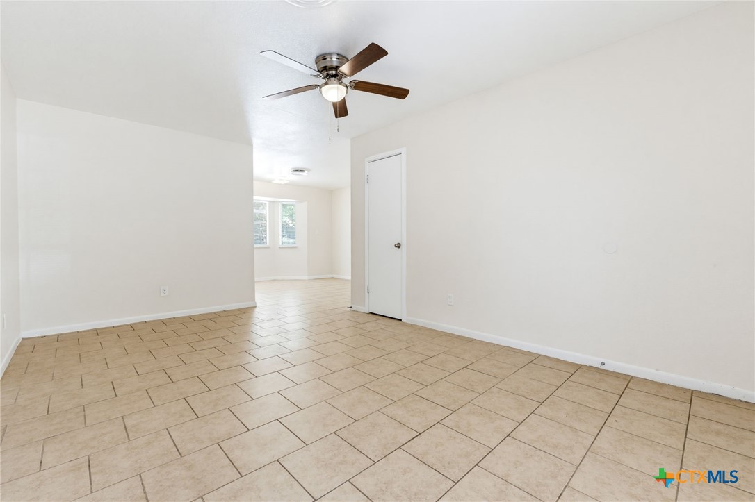 303 Carothers Street Property Photo 5