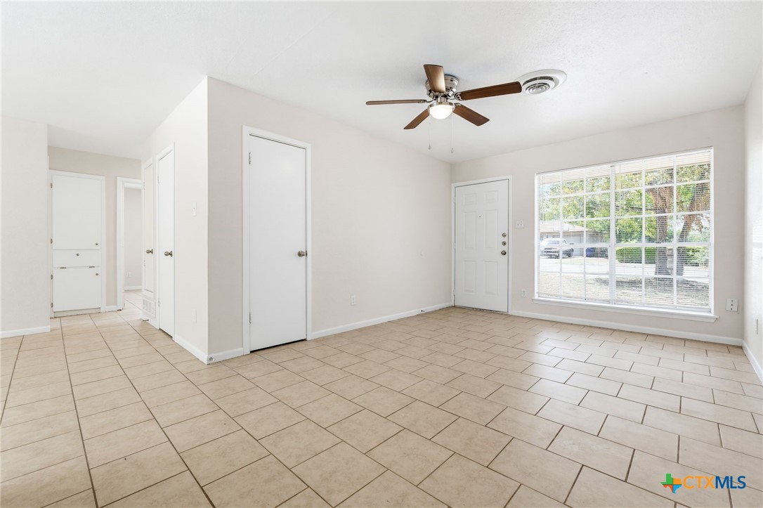 303 Carothers Street Property Photo 6