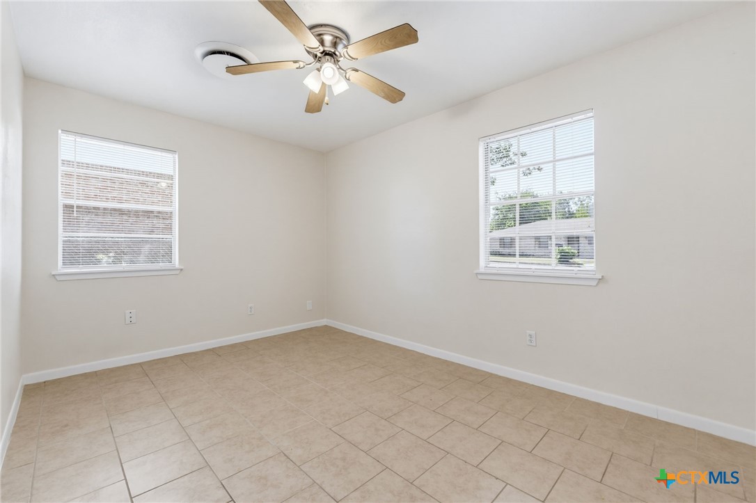 303 Carothers Street Property Photo 11