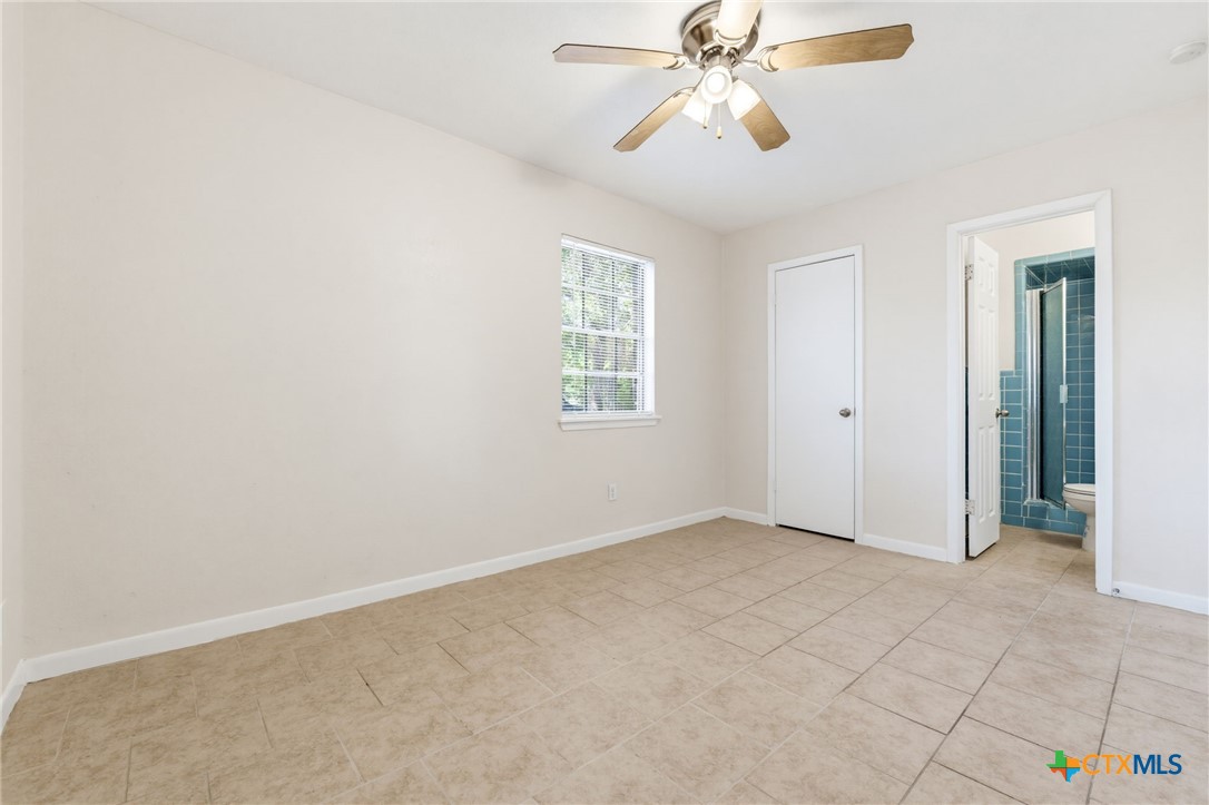 303 Carothers Street Property Photo 12