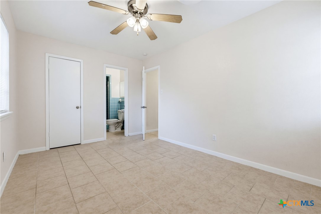 303 Carothers Street Property Photo 13