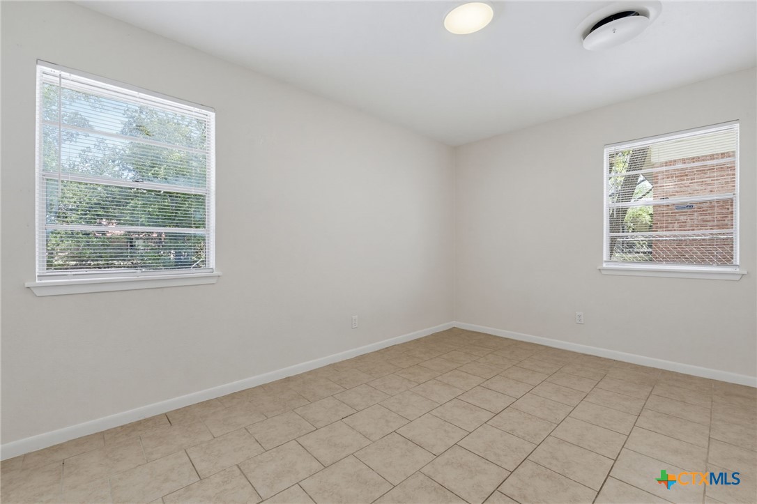 303 Carothers Street Property Photo 16