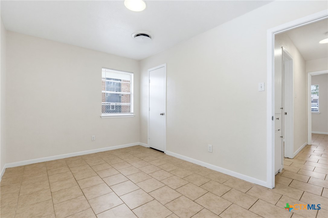 303 Carothers Street Property Photo 17