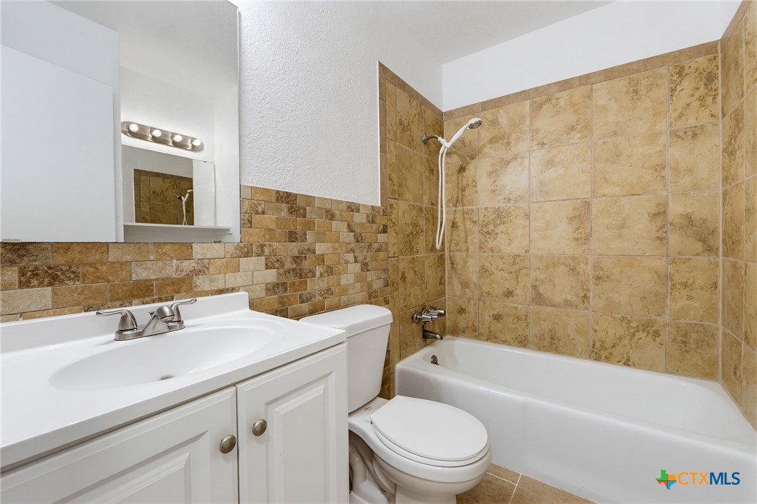 303 Carothers Street Property Photo 18