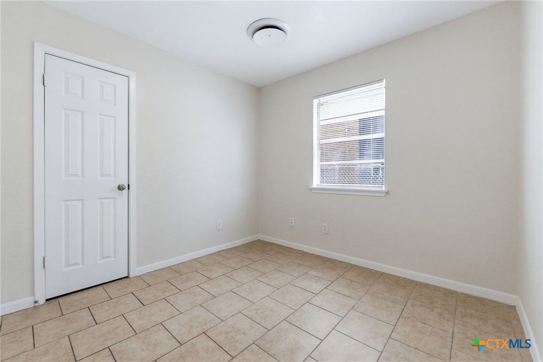303 Carothers Street Property Photo 19