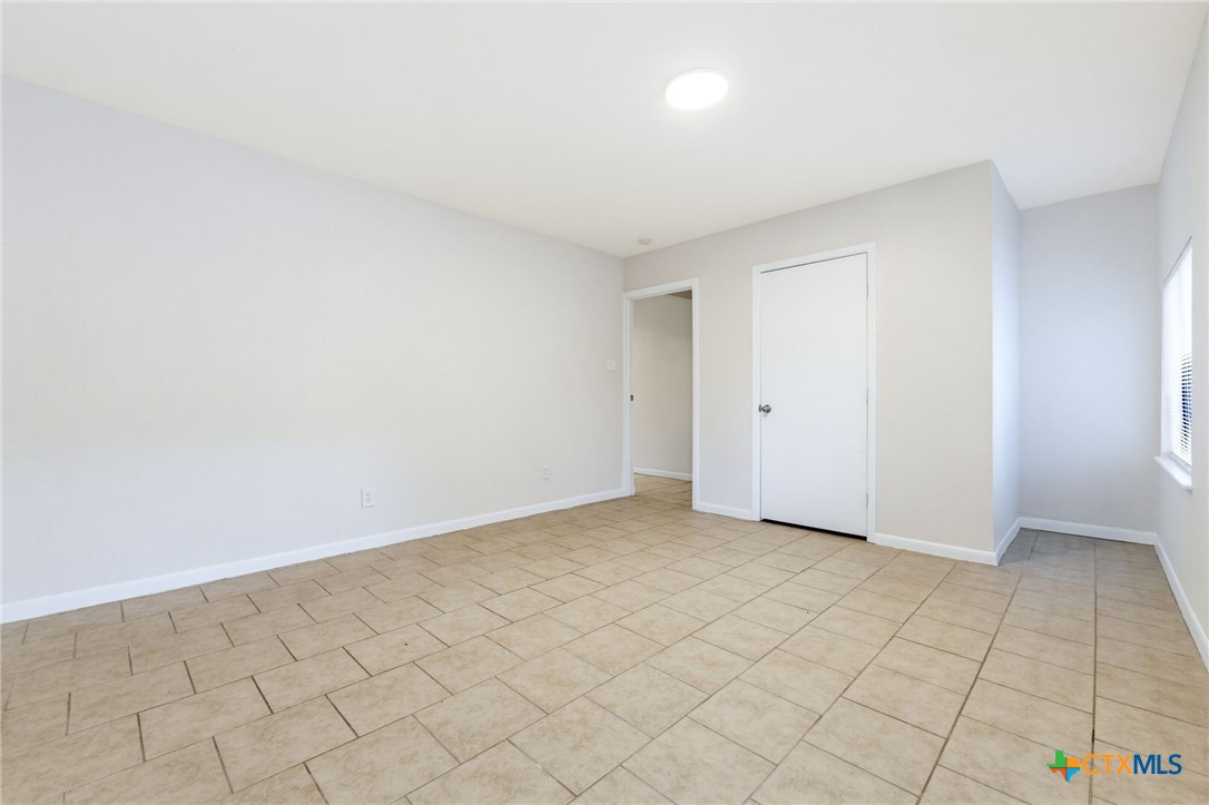 303 Carothers Street Property Photo 22