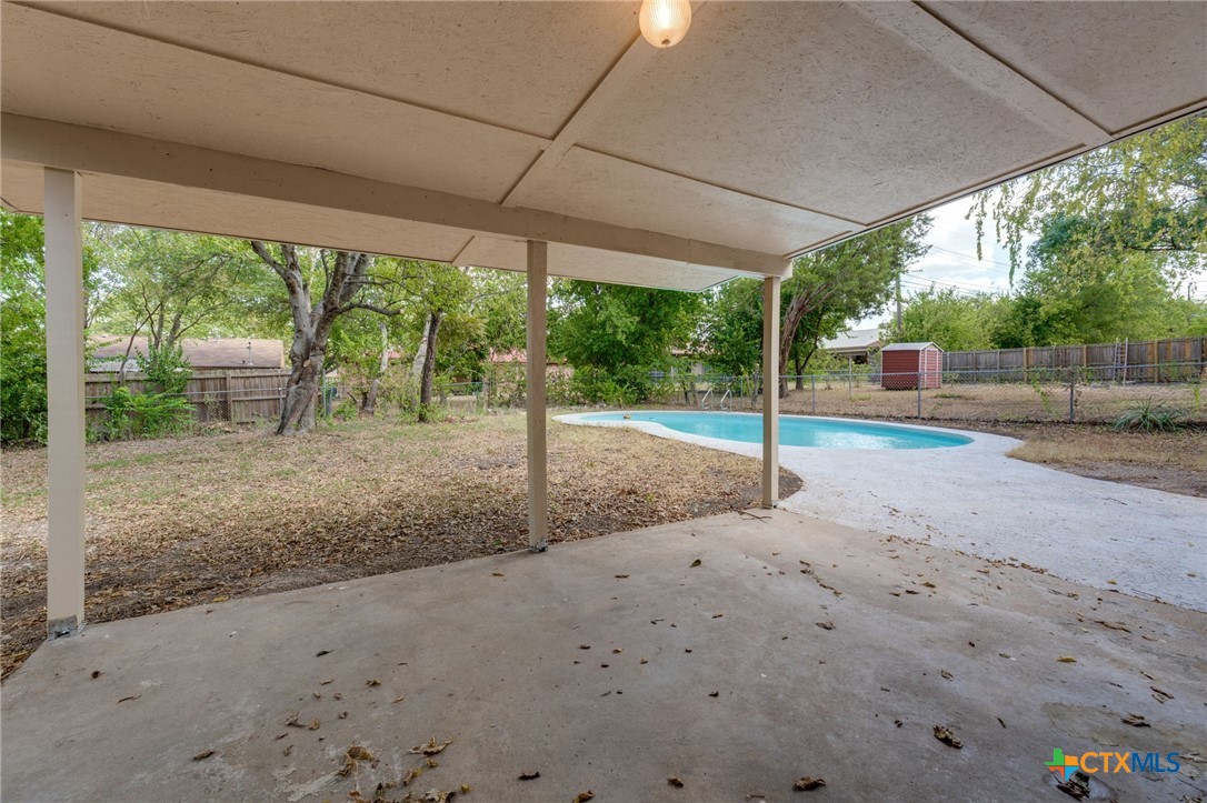 303 Carothers Street Property Photo 23