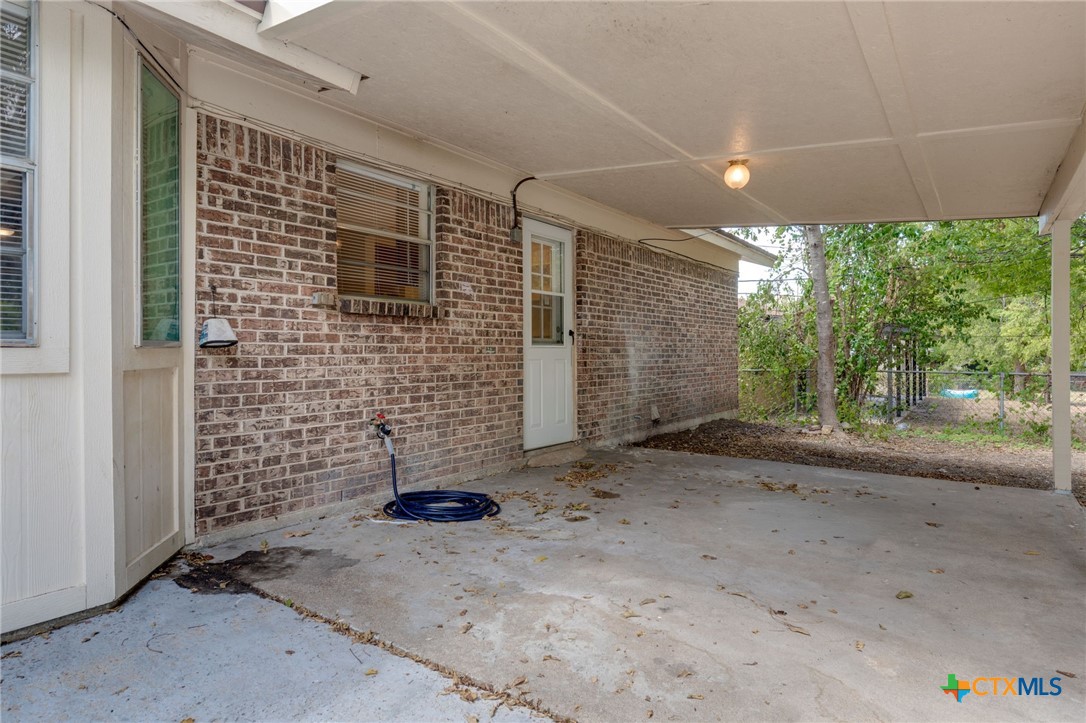 303 Carothers Street Property Photo 24